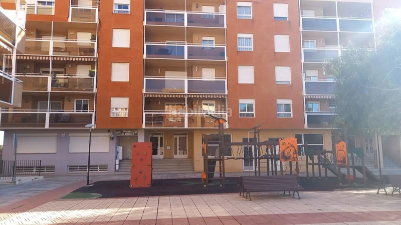 Foto 26444539-d957-4acc-a6e5-f7d6a23b36df. Local comercial solvia inmobiliaria locales en Segorbe