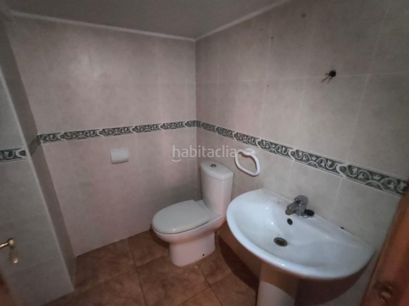 Foto 552a38e8-380c-45c0-90a3-9a0051f4a3b0. Local comercial solvia inmobiliaria locales en Segorbe