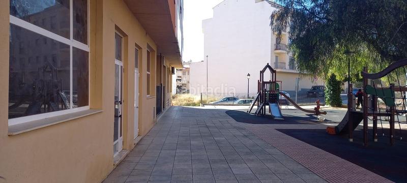 Foto 74ce1cc0-b0e4-4cc0-9951-dd809d833f0d. Local comercial solvia inmobiliaria locales en Segorbe