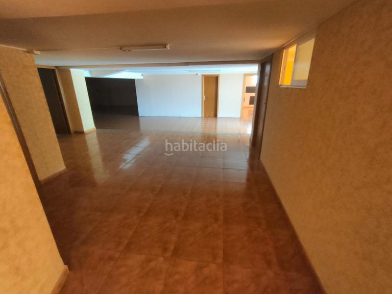 Foto 7c59a6b6-fb09-4175-9451-ad5f6b05581c. Local comercial solvia inmobiliaria locales en Segorbe