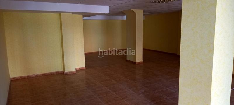 Foto 85ca9728-bd5e-4149-950c-722d718e8626. Local comercial solvia inmobiliaria locales en Segorbe
