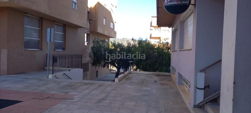 Foto 88e107e8-6f8e-484a-a547-f531871f8a87. Local comercial solvia inmobiliaria locales en Segorbe