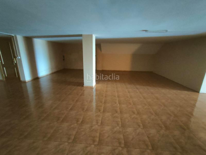 Foto 93b6efad-0826-4202-bad4-4f5f999b32cc. Local comercial solvia inmobiliaria locales en Segorbe