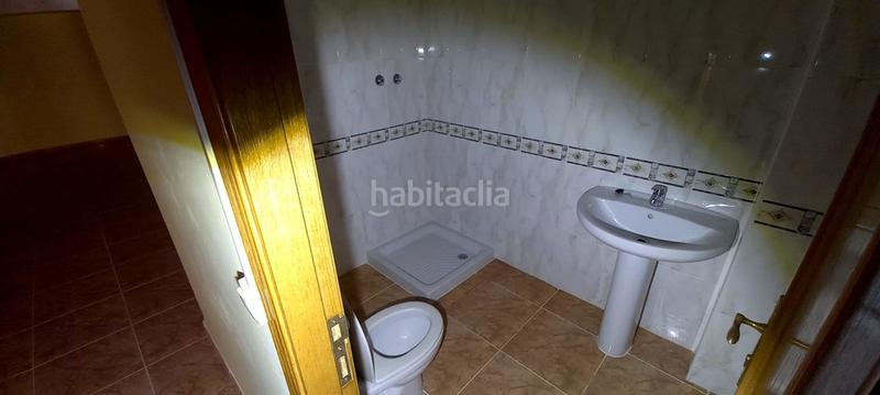Foto 988b1e93-dd6e-47ee-8543-30c32edbe7e1. Local comercial solvia inmobiliaria locales en Segorbe