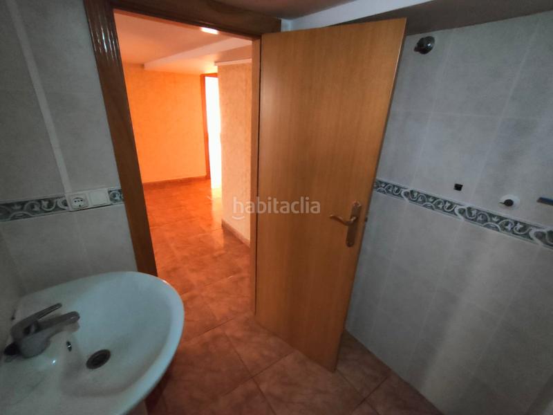 Foto abb2c8bf-62d1-499f-ac34-ab1e7b0c0981. Local comercial solvia inmobiliaria locales en Segorbe