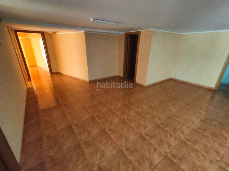Foto db50da5c-e4c6-40b5-8035-043202f36657. Local comercial solvia inmobiliaria locales en Segorbe
