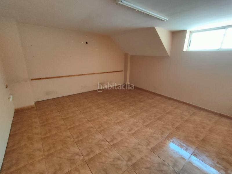 Foto fb7e41f2-2026-4d91-90d0-660935050587. Local comercial solvia inmobiliaria locales en Segorbe