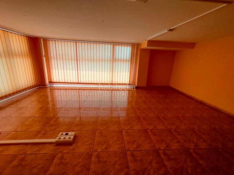 Foto ff9de60d-23f5-43fa-ab9c-0ab70398ce99. Local comercial solvia inmobiliaria locales en Segorbe