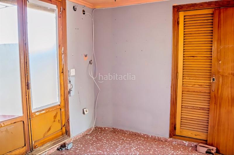 Foto 0abe78e3-ad97-4ed3-9642-bf731f66b5aa. Appartement dans Centro Elda