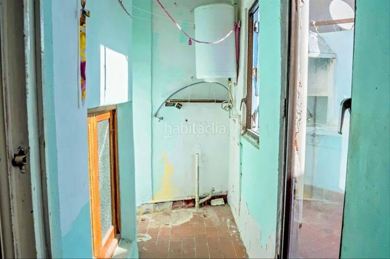 Foto 43ffca9b-f480-4d6e-9eed-d1eda0bb9e79. Appartement dans Centro Elda