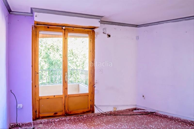 Foto 6f753acc-5e18-4f99-b266-148eddd14646. Appartement dans Centro Elda