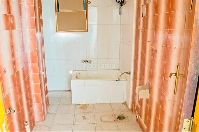 Foto 739d7f86-75c3-42cb-a5e1-b64565f9e615. Appartement dans Centro Elda