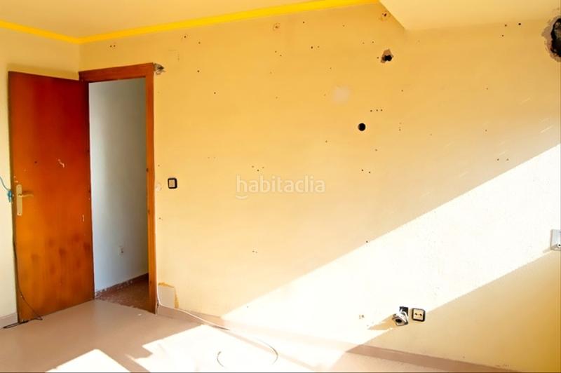 Foto 79d16dc9-aea0-44e0-aebf-04d68be8af7d. Appartement dans Centro Elda