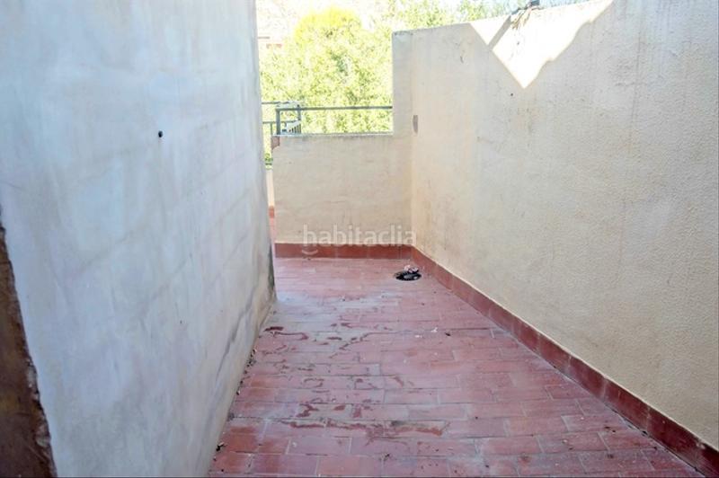 Foto 7d242ab5-884c-4679-a070-ebed1a6fc8a3. Appartement dans Centro Elda