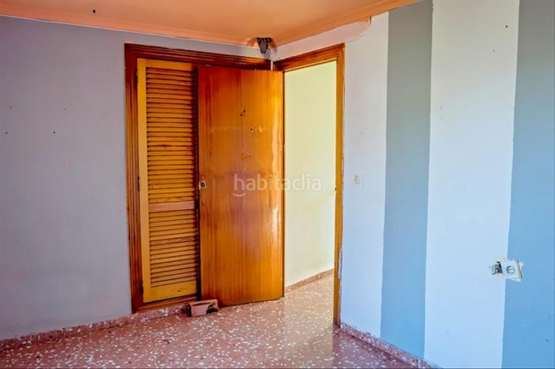 Foto 87d67ad0-a5bc-4268-a5d2-1235aefd2f4a. Appartement dans Centro Elda