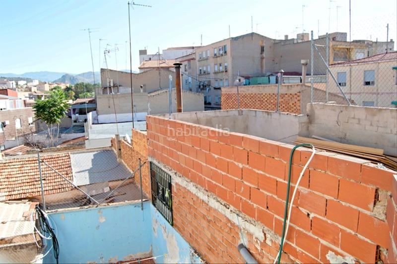 Foto bc040791-6798-4360-af3a-900fd1915011. Appartement dans Centro Elda