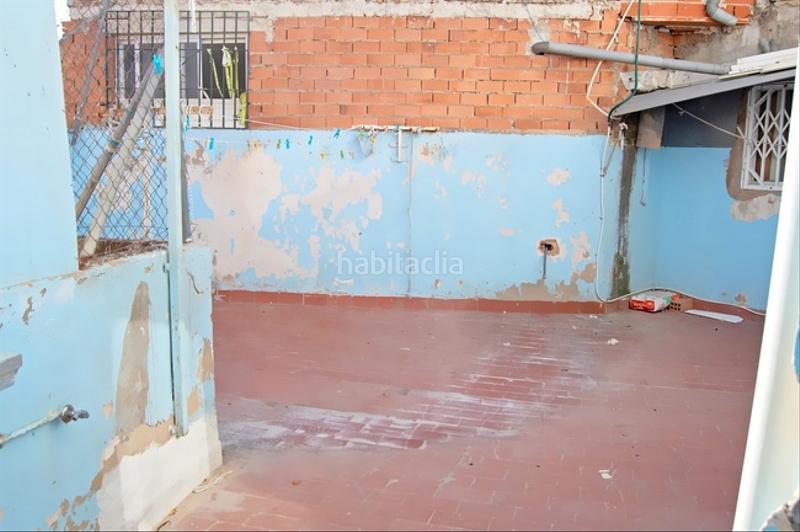 Foto cf56528b-c1dc-46f9-9e2b-375be638e3dc. Appartement dans Centro Elda