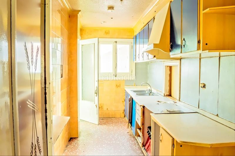 Foto df247d32-0e3d-4838-8eaa-2a0a9967b3f0. Appartement dans Centro Elda