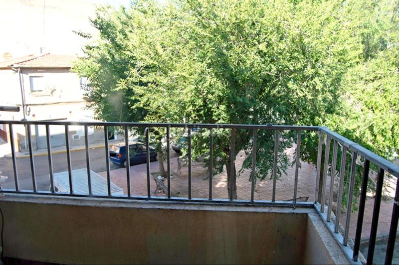 Foto e244ac37-e25d-4958-9bbd-6e1839864df5. Appartement dans Centro Elda