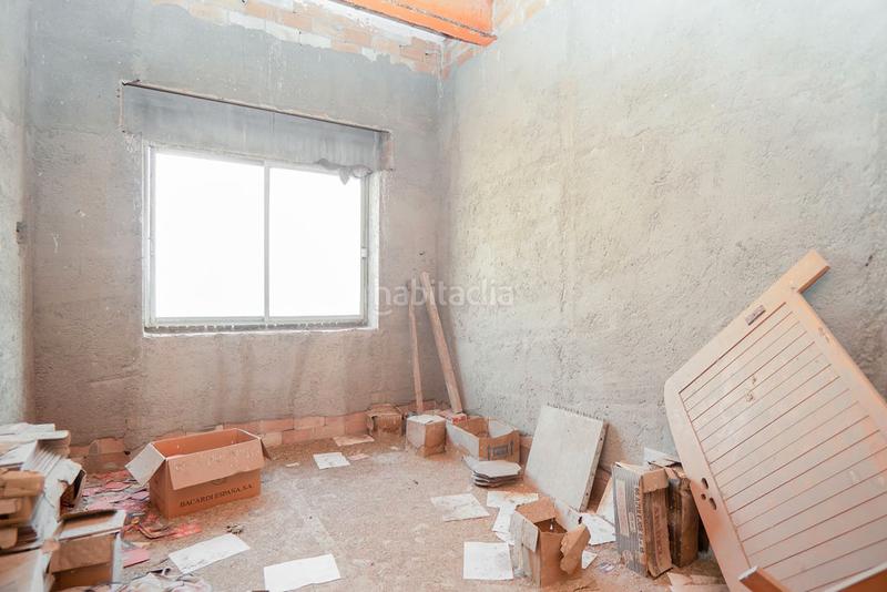 Foto 0ded1b5a-04f4-4900-9469-e687436a9977. Edificio solvia inmobiliaria en construccion en El Palmar Murcia