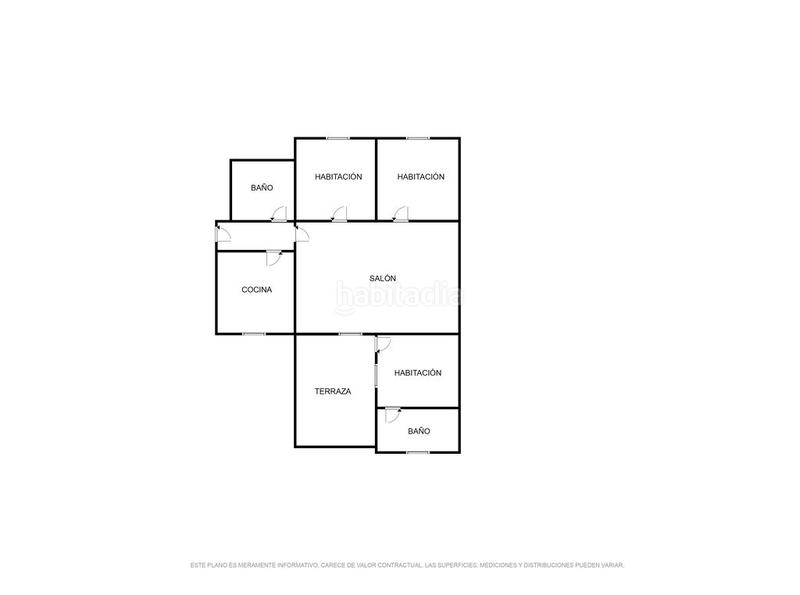 Foto 3d8607e3-22a6-4652-80e2-bc23c13ce34e. Edificio solvia inmobiliaria en construccion en El Palmar Murcia