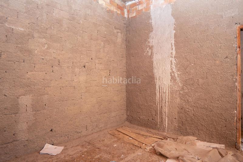 Foto 54ef062c-64e6-4e01-b08b-a662348e9282. Edificio solvia inmobiliaria en construccion en El Palmar Murcia