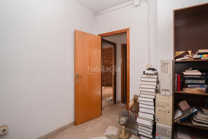 Foto 7c43bd61-c437-4835-8f84-09e7b5a38596. Edificio solvia inmobiliaria en construccion en El Palmar Murcia