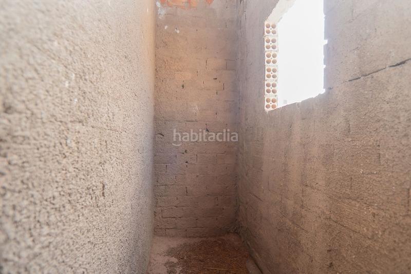 Foto c27d0411-058e-4ab1-9210-346549a6492f. Edificio solvia inmobiliaria en construccion en El Palmar Murcia