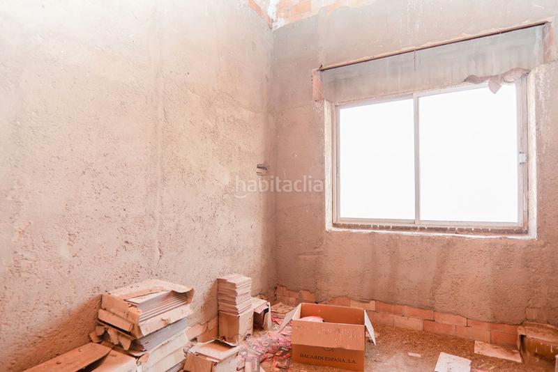 Foto f003e6e9-7222-4c45-9100-e593bf6be67f. Edificio solvia inmobiliaria en construccion en El Palmar Murcia