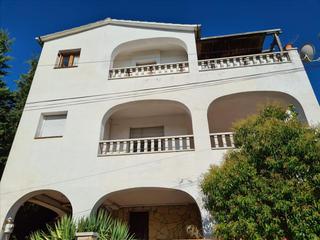 Chalet  Marquet carrer. Solvia inmobiliaria  chalet independiente pont de vilomara i roc