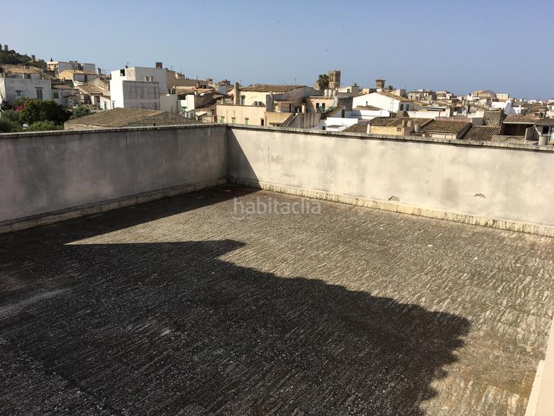 Foto 4e644ad3-4ee4-444f-b2b1-d7363e26d393. Édifice dans Felanitx poble Felanitx
