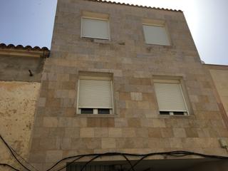 Edifici  Llana. Solvia inmobiliaria  en construccion felanitx