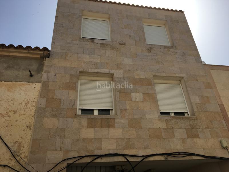 Foto 5e7af53b-26d0-4e7d-87ff-6a09d72fc240. Édifice dans Felanitx poble Felanitx