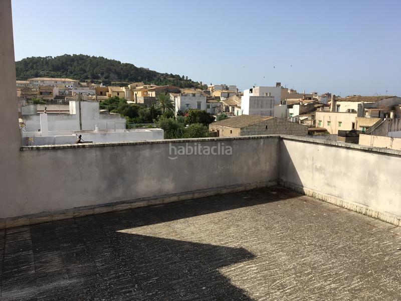Foto bd3bb22c-0f0f-4908-9ef4-a432e8130ddf. Édifice dans Felanitx poble Felanitx
