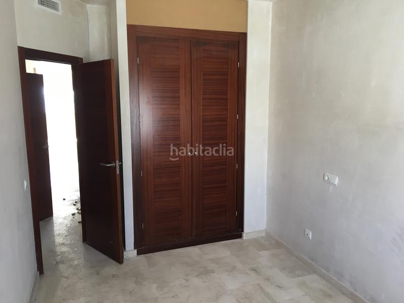 Foto d03fd0af-4f3c-481e-97f4-89f47bd551e2. Édifice dans Felanitx poble Felanitx
