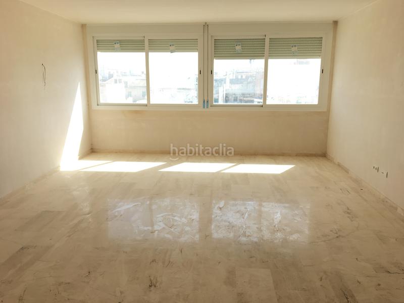Foto f58a499b-062e-4abb-bcfb-bf35dba0c876. Édifice dans Felanitx poble Felanitx