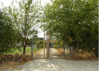 Chalet  C/ sierra de hornachuelos. Solvia inmobiliaria  chalet independiente sanlúcar la mayor