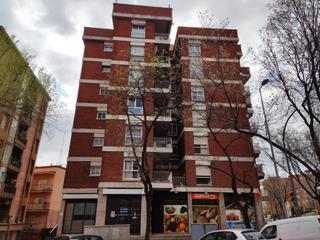 Local Comercial  Jaume i. Solvia inmobiliaria  locales sabadell