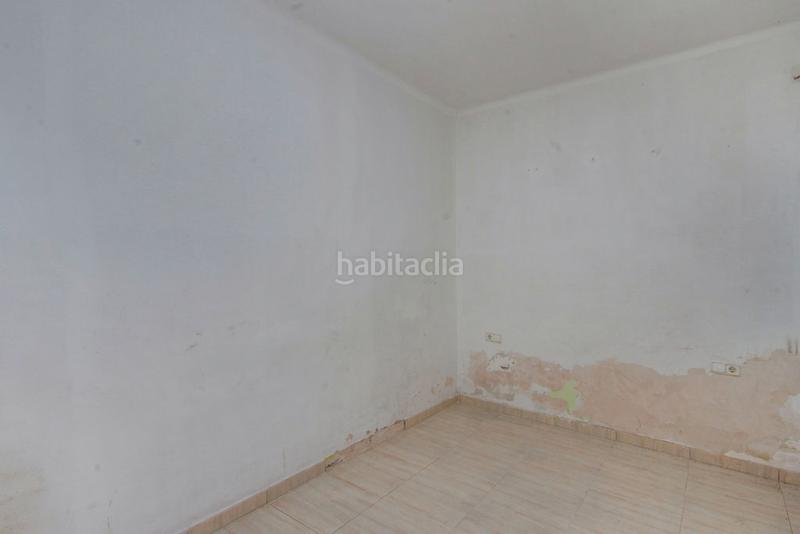 Foto 11c26703-2d7a-4806-8cd5-2b0395940308. Pis a Lloreda Badalona