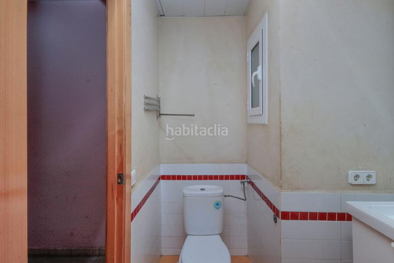 Foto 19f56b81-62b4-48c4-bbe2-38434371be95. Pis a Lloreda Badalona