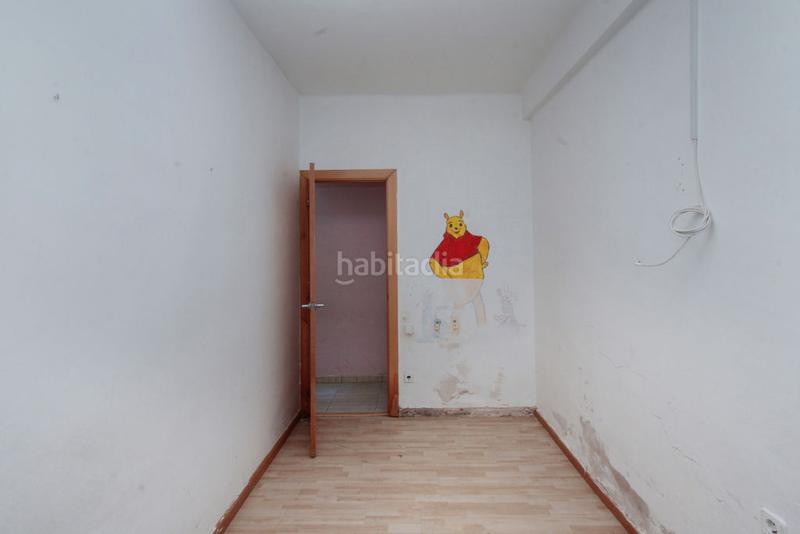 Foto 20b666a5-c367-4627-a11c-c9ce50287208. Pis a Lloreda Badalona