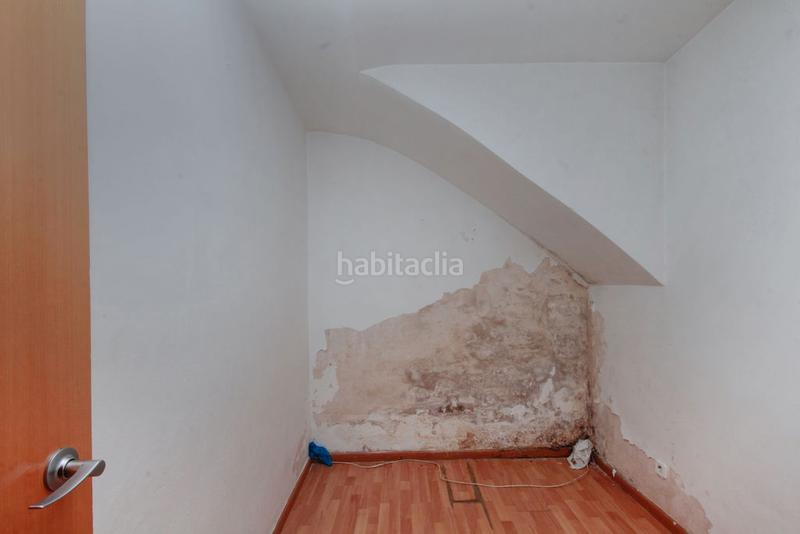 Foto 696b47a0-3c65-4260-8d89-cf01a6840182. Pis a Lloreda Badalona