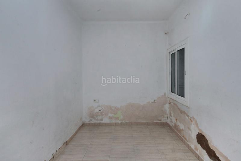 Foto 91f0094f-5497-43a1-b47d-530ae4a6ee1c. Pis a Lloreda Badalona