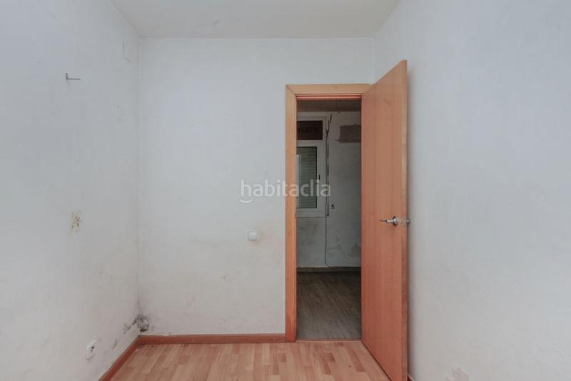 Foto b180a104-fa03-4acd-81e9-2650feafbb66. Pis a Lloreda Badalona