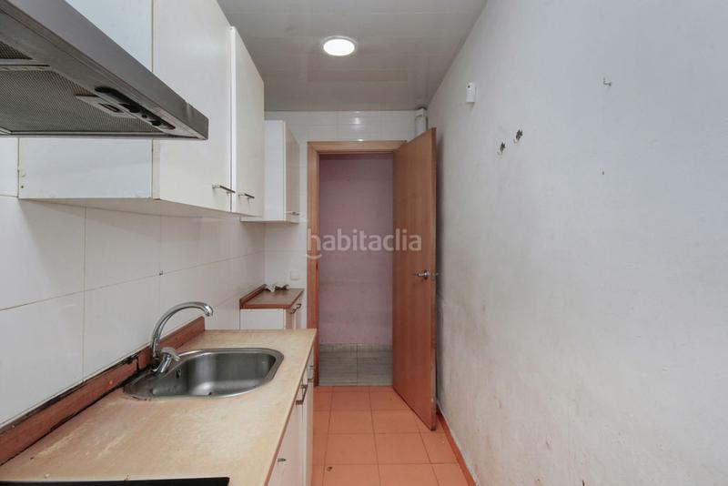 Foto bb466fb4-fd86-448d-9fe8-6f16cebebeb7. Pis a Lloreda Badalona