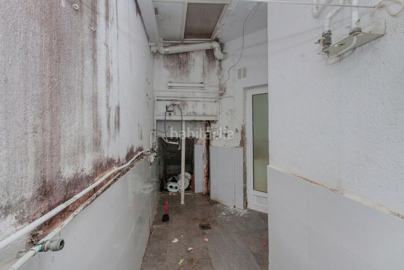 Foto bbe464a4-94d8-4824-8600-38870cea1ef8. Pis a Lloreda Badalona