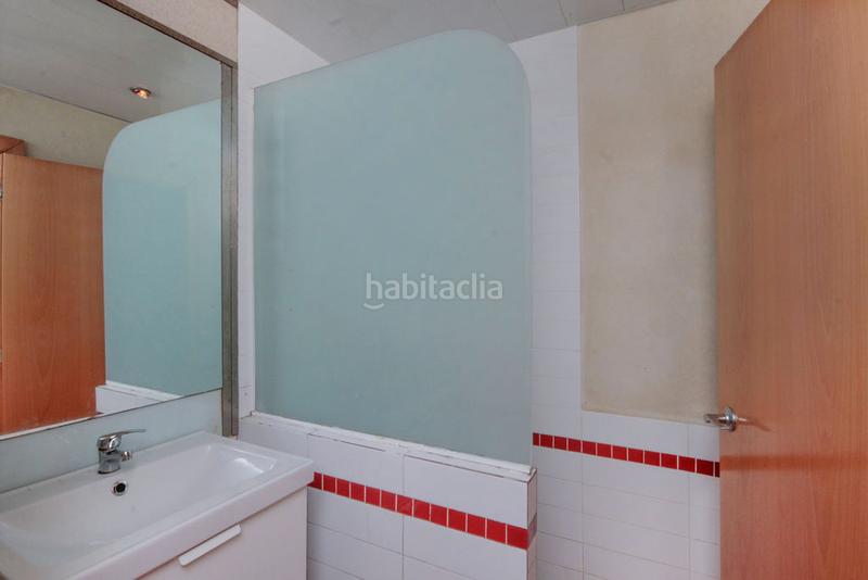 Foto da5912af-27bf-4202-842d-9dd6f21f141d. Pis a Lloreda Badalona