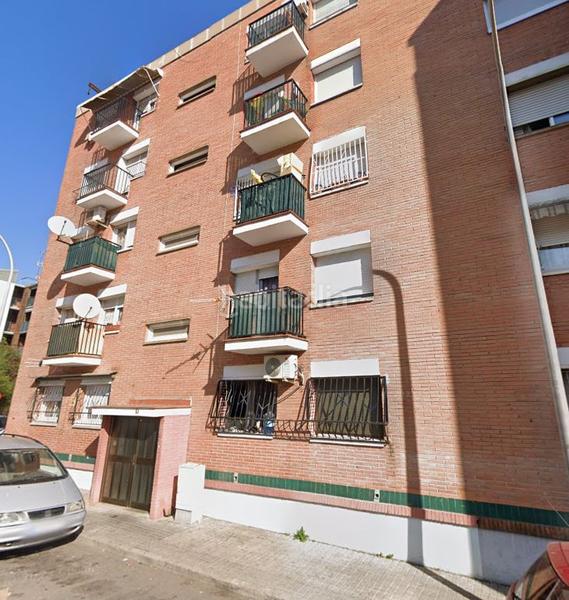 Foto 23ed9222-e94f-4cb5-9043-563b9f4b9a79. Appartamento in Can Puiggener Sabadell