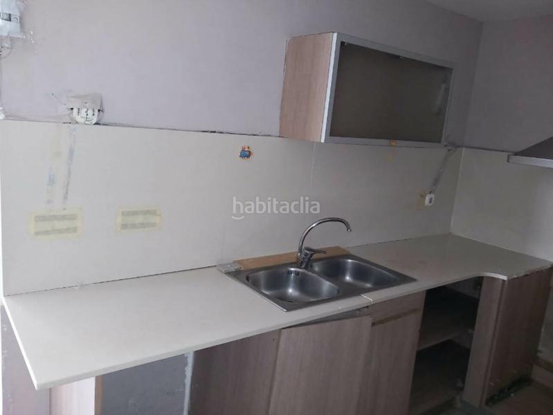 Foto 199d4f18-18dd-4c71-a3ba-44169bb571de. Duplex in Sant Celoni