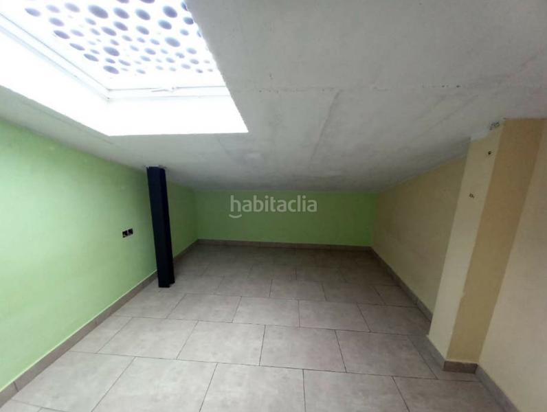 Foto 254b7803-81c8-46b2-938d-66f164ec974b. Duplex in Sant Celoni